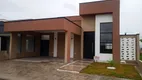 Foto 23 de Casa com 3 Quartos à venda, 173m² em Guedes, Tremembé