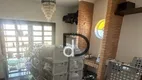 Foto 16 de Casa com 3 Quartos à venda, 289m² em Vila Planalto, Vinhedo