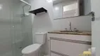 Foto 9 de Apartamento com 2 Quartos para alugar, 65m² em Jardim Prestes de Barros, Sorocaba