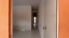 Foto 10 de Casa com 2 Quartos à venda, 91m² em Residencial Ana Clara, Goiânia