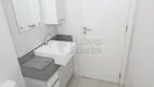 Foto 24 de Apartamento com 1 Quarto para alugar, 38m² em Centro, Pelotas