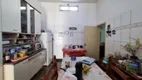 Foto 6 de Casa com 3 Quartos para alugar, 130m² em Vila Sônia, São Paulo