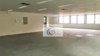 Foto 14 de Sala Comercial para alugar, 241m² em Itaim Bibi, São Paulo