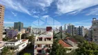 Foto 5 de Apartamento com 3 Quartos para alugar, 228m² em Três Figueiras, Porto Alegre