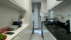 Foto 15 de Apartamento com 3 Quartos à venda, 95m² em Jardim Apipema, Salvador