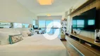 Foto 12 de Apartamento com 4 Quartos à venda, 190m² em Boa Viagem, Niterói