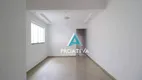 Foto 25 de Apartamento com 3 Quartos à venda, 76m² em Parque das Nações, Santo André