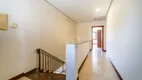 Foto 20 de Casa de Condomínio com 4 Quartos à venda, 500m² em Vila Assunção, Porto Alegre