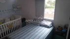 Foto 11 de Apartamento com 1 Quarto à venda, 50m² em Vila Valença, São Vicente