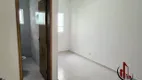 Foto 23 de Casa com 2 Quartos à venda, 130m² em Parque Savoy City, São Paulo