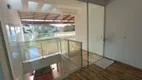 Foto 60 de Casa com 4 Quartos à venda, 600m² em Condominio Ouro Verde, Betim