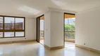 Foto 7 de Apartamento com 4 Quartos para alugar, 443m² em Savassi, Belo Horizonte