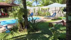 Foto 15 de Casa com 3 Quartos à venda, 250m² em , Barra de Santo Antônio