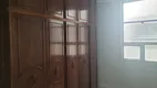 Foto 3 de Cobertura com 2 Quartos à venda, 150m² em Flamengo, Rio de Janeiro