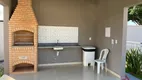 Foto 16 de Apartamento com 2 Quartos à venda, 45m² em Santa Genebra, Campinas