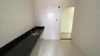 Foto 15 de Apartamento com 3 Quartos à venda, 94m² em Fundinho, Uberlândia