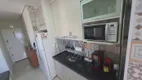 Foto 7 de Apartamento com 3 Quartos à venda, 90m² em Jardim Copacabana, São José dos Campos