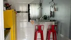 Foto 22 de Casa de Condomínio com 2 Quartos à venda, 75m² em Jardim Limoeiro, São José dos Campos