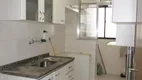 Foto 5 de Apartamento com 2 Quartos à venda, 57m² em Chácara Nossa Senhora do Bom Conselho , São Paulo