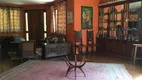 Foto 12 de Casa de Condomínio com 3 Quartos à venda, 592m² em Quarteirão Ingelhein, Petrópolis