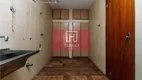 Foto 8 de Casa com 4 Quartos à venda, 218m² em Jardim Leonor, São Paulo