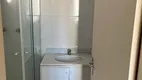 Foto 18 de Apartamento com 3 Quartos à venda, 78m² em Jardim América da Penha, São Paulo