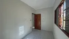 Foto 14 de Casa com 2 Quartos para alugar, 110m² em Jardim Piratininga, Ribeirão Preto