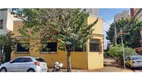 Foto 3 de Casa com 3 Quartos à venda, 168m² em Centro, Ribeirão Preto