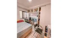 Foto 12 de Apartamento com 3 Quartos à venda, 96m² em Barro Vermelho, Natal