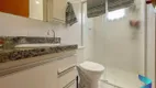 Foto 17 de Apartamento com 2 Quartos à venda, 83m² em Vila Tupi, Praia Grande