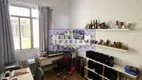 Foto 12 de Apartamento com 2 Quartos à venda, 60m² em Grajaú, Rio de Janeiro