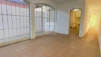 Foto 8 de Ponto Comercial à venda, 371m² em Osvaldo Rezende, Uberlândia