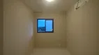 Foto 3 de Apartamento com 2 Quartos para alugar, 65m² em Calhau, São Luís