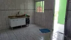 Foto 40 de Sobrado com 2 Quartos à venda, 125m² em Vila Alpina, São Paulo