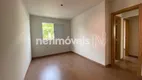 Foto 11 de Apartamento com 3 Quartos à venda, 83m² em União, Belo Horizonte