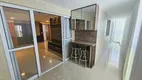 Foto 13 de Apartamento com 3 Quartos à venda, 96m² em Jardim Camburi, Vitória