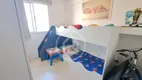 Foto 15 de Apartamento com 3 Quartos à venda, 77m² em Engenho De Dentro, Rio de Janeiro