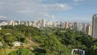 Foto 44 de Cobertura com 4 Quartos à venda, 544m² em Tatuapé, São Paulo