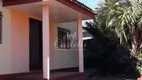 Foto 17 de Casa com 3 Quartos à venda, 100m² em Olarias, Ponta Grossa