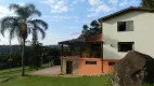 Foto 8 de Fazenda/Sítio com 3 Quartos para alugar, 4000m² em Santa Clara, Jundiaí