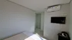 Foto 32 de Apartamento com 3 Quartos à venda, 133m² em Santana, São Paulo