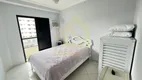 Foto 19 de Apartamento com 2 Quartos à venda, 100m² em Enseada, Guarujá