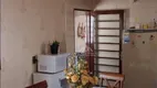 Foto 24 de Casa com 3 Quartos à venda, 98m² em Vila Amélia, Ribeirão Preto