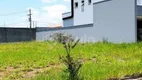 Foto 3 de Lote/Terreno à venda, 250m² em Residencial Alto da Boa Vista, Piracicaba