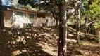 Foto 51 de Casa com 5 Quartos à venda, 1191m² em Engordadouro, Jundiaí
