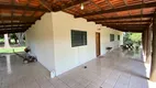 Foto 23 de Fazenda/Sítio com 4 Quartos à venda, 1161600m² em , Caturaí