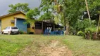 Foto 36 de Fazenda/Sítio com 4 Quartos à venda, 200m² em Tagacaba de Baixo, Guaraqueçaba