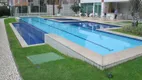 Foto 25 de Apartamento com 3 Quartos à venda, 118m² em Dionísio Torres, Fortaleza