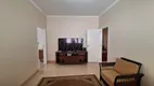 Foto 18 de Casa com 3 Quartos à venda, 337m² em Vila Harmonia, Araraquara