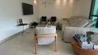 Foto 5 de Apartamento com 3 Quartos à venda, 205m² em Recreio Dos Bandeirantes, Rio de Janeiro